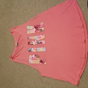 Victoria's Secret PINK Tank Top